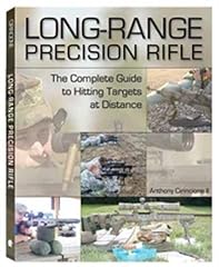 Long range precision for sale  Delivered anywhere in USA 