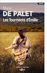 Tourments émilie d'occasion  Livré partout en France