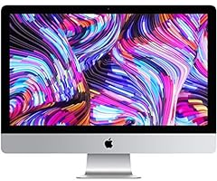 Apple imac inch for sale  Delivered anywhere in USA 