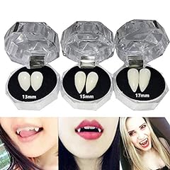 Secaden pairs vampire for sale  Delivered anywhere in USA 