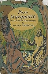 Pere marquette priest for sale  Delivered anywhere in USA 
