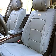 Group front set for sale  Delivered anywhere in USA 
