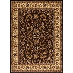 Home dynamix royalty for sale  Delivered anywhere in USA 