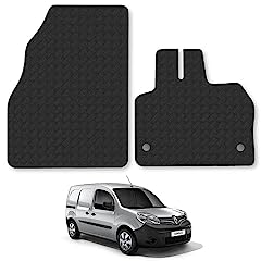 Rubber floor mats for sale  Delivered anywhere in Ireland