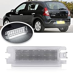 Aghami plate light for sale  Delivered anywhere in UK