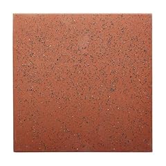 Tenedos terra grip for sale  Delivered anywhere in USA 
