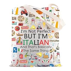 Mysomy borsa tote usato  Spedito ovunque in Italia 
