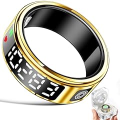 Smart ring smartring gebraucht kaufen  Wird an jeden Ort in Deutschland