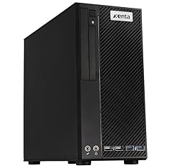 Xenta desktop amd for sale  Delivered anywhere in UK