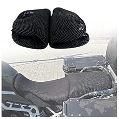 Allroundsupplier motorcycle ac for sale  Delivered anywhere in UK