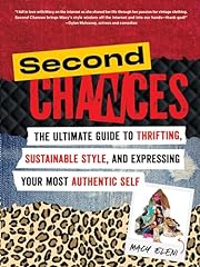 Second chances ultimate for sale  Delivered anywhere in USA 
