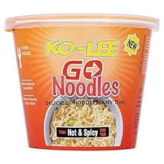 Lee noodles thai for sale  Delivered anywhere in USA 