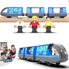 Eisenbahn elektrische lok gebraucht kaufen  Wird an jeden Ort in Deutschland