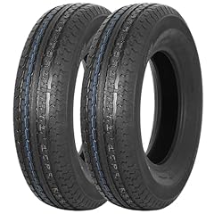 Set durun st205 for sale  Delivered anywhere in USA 