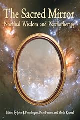 Sacred mirror nondual for sale  Delivered anywhere in USA 
