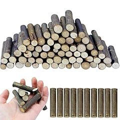 Fswcck 100 pcs for sale  Delivered anywhere in USA 