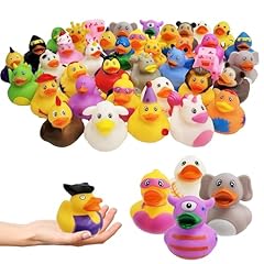 Chochkees assorted rubber for sale  Delivered anywhere in USA 