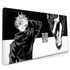 Jujutsu kaisen mouse for sale  Delivered anywhere in UK