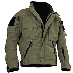 Kswlwccpp jacke herren gebraucht kaufen  Wird an jeden Ort in Deutschland