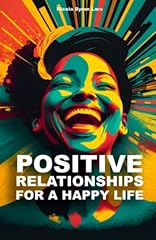 Positive relationships happy for sale  Delivered anywhere in USA 