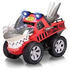 Kid galaxy road for sale  Delivered anywhere in USA 