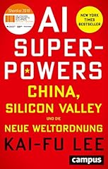 Superpowers china silicon for sale  Delivered anywhere in UK