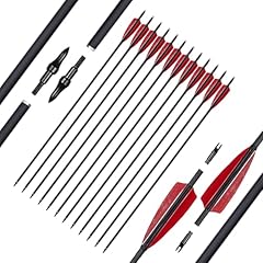 Luoyer pcs archery for sale  Delivered anywhere in USA 