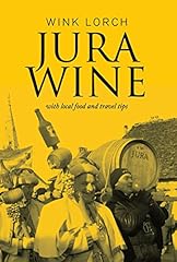 Jura wine for sale  Delivered anywhere in UK