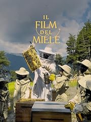 Film del miele usato  Spedito ovunque in Italia 