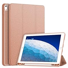 Soke ipad air for sale  Delivered anywhere in USA 