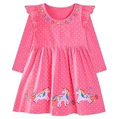 Jinbei vestito bambina usato  Spedito ovunque in Italia 