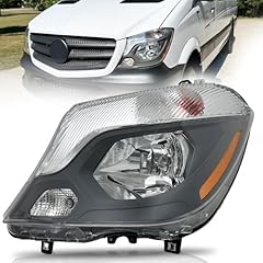 Alligator auto lights for sale  Delivered anywhere in USA 