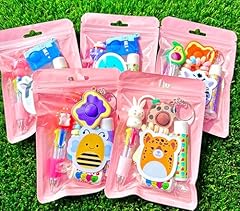 Girls party favours for sale  Delivered anywhere in UK