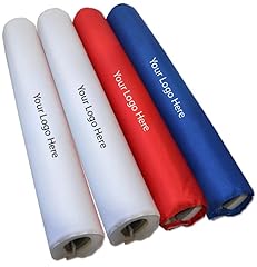 Set custom boxing for sale  Delivered anywhere in USA 