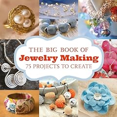 Big book jewelry for sale  Delivered anywhere in USA 