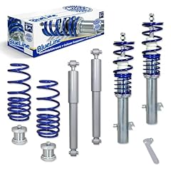 Tuning kit sospensione usato  Spedito ovunque in Italia 