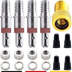 Anyking set completo usato  Spedito ovunque in Italia 