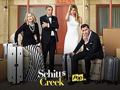 Schitt creek for sale  Delivered anywhere in USA 