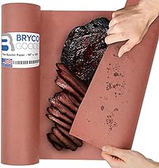 Bryco goods butcher for sale  Delivered anywhere in USA 
