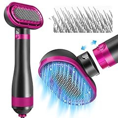 Dog hair dryer for sale  Delivered anywhere in USA 