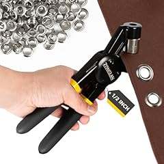 Heavy duty grommet for sale  Delivered anywhere in USA 