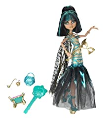 Monster high ghouls for sale  Delivered anywhere in USA 