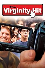 Virginity hit for sale  Delivered anywhere in USA 