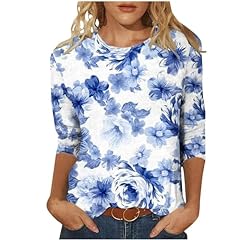 Dressy sleeve tops for sale  Delivered anywhere in USA 