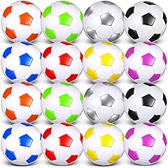 Honoson pcs soccer for sale  Delivered anywhere in USA 