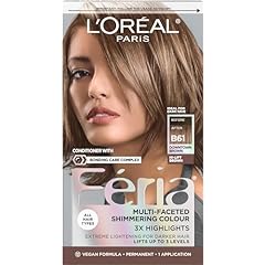 Oreal paris feria for sale  Delivered anywhere in USA 