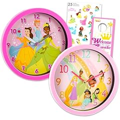 Disney princess wall for sale  Delivered anywhere in USA 