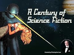 Century science fiction for sale  Delivered anywhere in UK