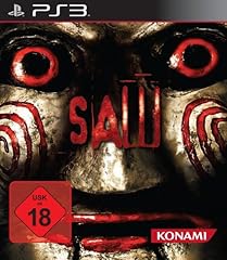 Konami saw usato  Spedito ovunque in Italia 