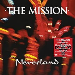 Neverland d'occasion  Livré partout en Belgiqu